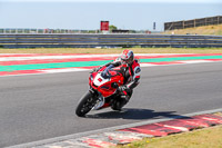 Advanced Group Red Bikes